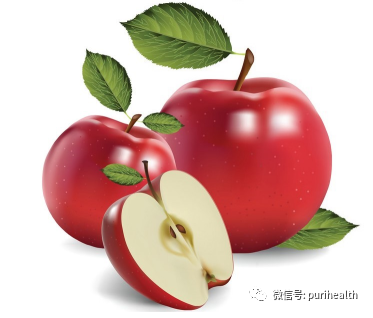 水溶性根皮素