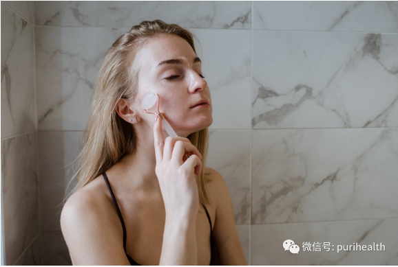 纳米神经酰胺
