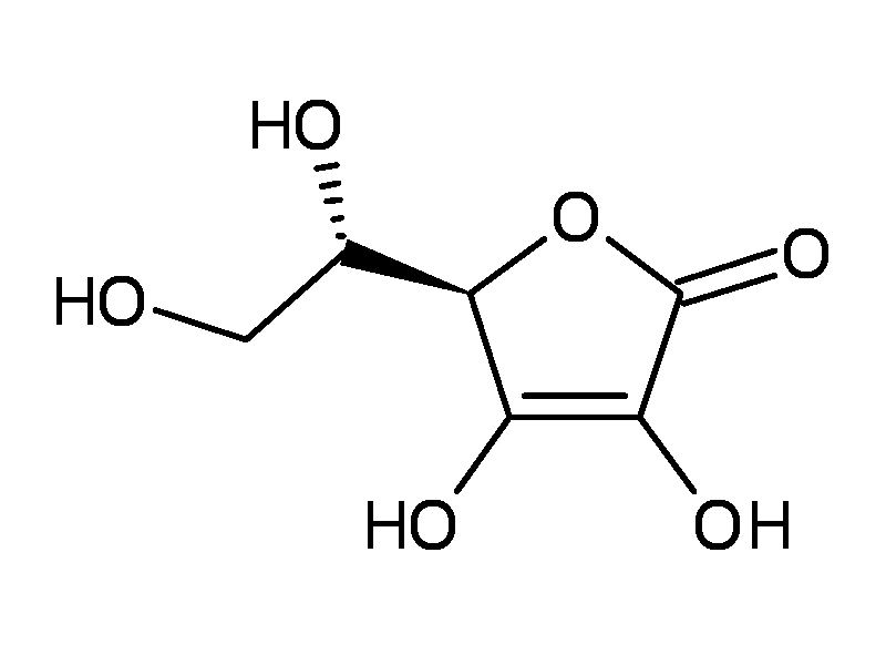 纳米维生素C