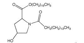 纳米神经酰胺