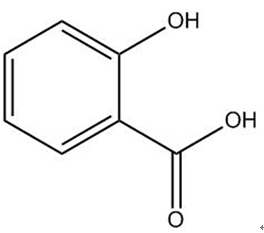 纳米水杨酸