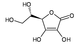 纳米维生素C